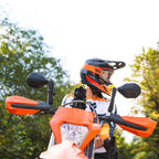 RAM-HOL-PD5BVU:RAM-HOL-PD5BVU_1:RAM® Quick-Grip™ Pro Phone Holder with Ball & Vibration Damper