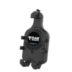 RAM-HOL-PD5U:RAM-HOL-PD5U_1:RAM® Quick-Grip™ Pro Phone Holder