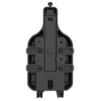 RAM-HOL-PD5U:RAM-HOL-PD5U_1:RAM® Quick-Grip™ Pro Phone Holder