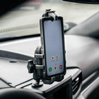 RAM-HOL-PD5U:RAM-HOL-PD5U_1:RAM® Quick-Grip™ Pro Phone Holder