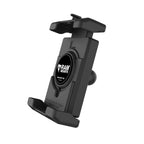 RAM-HOL-PD7BU:RAM-HOL-PD7BU_1:RAM® Quick-Grip™ Pro XL Phone Holder with Ball