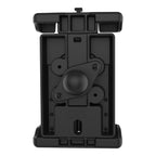 RAM-HOL-PD7BU:RAM-HOL-PD7BU_1:RAM® Quick-Grip™ Pro XL Phone Holder with Ball