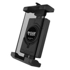 RAM-HOL-PD7U:RAM-HOL-PD7U_1:RAM® Quick-Grip™ Pro XL Phone Holder