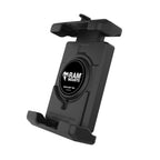RAM-HOL-PD7U:RAM-HOL-PD7U_1:RAM® Quick-Grip™ Pro XL Phone Holder