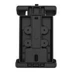 RAM-HOL-PD7U:RAM-HOL-PD7U_1:RAM® Quick-Grip™ Pro XL Phone Holder