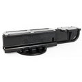 RAM-HOL-QD1BU:RAM-HOL-QD1BU_1:RAM® Quick-Draw™