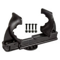 RAM-HOL-QD1U:RAM-HOL-QD1U_1:RAM® Quick-Draw™ Spring Loaded Holder
