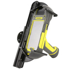 RAM-HOL-QD1U:RAM-HOL-QD1U_1:RAM® Quick-Draw™ Spring Loaded Holder