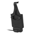RAM-HOL-SAM10PU:RAM-HOL-SAM10PU_1:RAM® Powered Dock for Samsung XCover 5