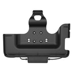 RAM-HOL-SAM52CP-1AU:RAM-HOL-SAM52CP-1AU_1:RAM® EZ-Roll'r™ Power & Data Dock for Tab Active5 Pro & 4 Pro