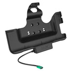 RAM-HOL-SAM52CPU:RAM-HOL-SAM52CPU_1:RAM® USB-C Powered Dock for Samsung Tab Active5 Pro & 4 Pro