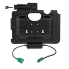 RAM-HOL-SAM57CPKL-1AU:RAM-HOL-SAM57CPKL-1AU_1:RAM® Key-Locking Power + Data Dock for Tab Active5 Pro & 4 Pro