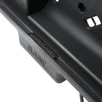 RAM-HOL-SAM58CPKL-NFCU:RAM-HOL-SAM58CPKL-NFCU_1:RAM® Locking USB-C Powered Dock for Tab Active5 & 3 with NFC Extender