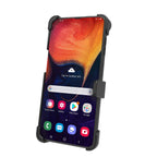 RAM-HOL-SAM59U:RAM-HOL-SAM59U_1:RAM® EZ-Roll'r™ Cradle for Samsung XCover Pro