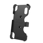 RAM-HOL-SAM59U:RAM-HOL-SAM59U_1:RAM® EZ-Roll'r™ Cradle for Samsung XCover Pro