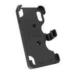 RAM-HOL-SAM59U:RAM-HOL-SAM59U_1:RAM® EZ-Roll'r™ Cradle for Samsung XCover Pro