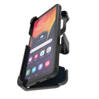 RAM-HOL-SAM59U:RAM-HOL-SAM59U_1:RAM® EZ-Roll'r™ Cradle for Samsung XCover Pro