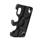 RAM-HOL-SAM59U:RAM-HOL-SAM59U_1:RAM® EZ-Roll'r™ Cradle for Samsung XCover Pro