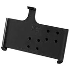 RAM-HOL-SAM5U:RAM-HOL-SAM5U_1:RAM® EZ-Roll'r™ Cradle for Samsung Galaxy Tab 10.1 & 2 10.1