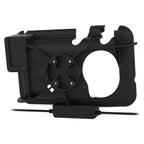 RAM-HOL-SAM60CP-1A-OT1U:RAM-HOL-SAM60CP-1A-OT1U_1:RAM® Power + Data Dock for Tab Active3 with OtterBox uniVERSE