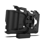 RAM-HOL-SAM60CP-1AU:RAM-HOL-SAM60CP-1AU_1:RAM® EZ-Roll'r™ Power + Data Dock Samsung Tab Active5 & 3