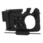 RAM-HOL-SAM60PD2-OT1U:RAM-HOL-SAM60PD2-OT1U_1:RAM® Power + Dual USB Dock for Tab Active3 with OtterBox uniVERSE
