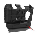 RAM-HOL-SAM61PU:RAM-HOL-SAM61PU_1:RAM® Powered Dock for Tab Active5 & 3 with Speaker Box