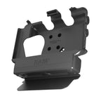 RAM-HOL-SAM61PU:RAM-HOL-SAM61PU_1:RAM® Powered Dock for Tab Active5 & 3 with Speaker Box