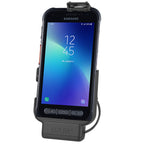 RAM-HOL-SAM72PU:RAM-HOL-SAM72PU_1:RAM® Powered Dock for Samsung XCover FieldPro