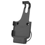 RAM-HOL-SAM72PU:RAM-HOL-SAM72PU_1:RAM® Powered Dock for Samsung XCover FieldPro