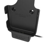 RAM-HOL-SAM72PU:RAM-HOL-SAM72PU_1:RAM® Powered Dock for Samsung XCover FieldPro
