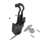 RAM-HOL-SAM72PU:RAM-HOL-SAM72PU_1:RAM® Powered Dock for Samsung XCover FieldPro