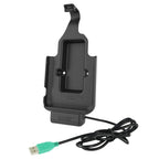 RAM-HOL-SAM84CP-1U:RAM-HOL-SAM84CP-1U_1:RAM® EZ-Roll'r™ Dock for XCover7, 7 Pro & 6 Pro with OEM or RAM® Skin™