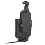 RAM-HOL-SAM84CP-1U:RAM-HOL-SAM84CP-1U_1:RAM® EZ-Roll'r™ Dock for XCover7, 7 Pro & 6 Pro with OEM or RAM® Skin™