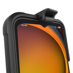 RAM-HOL-SAM84CP-1U:RAM-HOL-SAM84CP-1U_1:RAM® EZ-Roll'r™ Dock for XCover7, 7 Pro & 6 Pro with OEM or RAM® Skin™