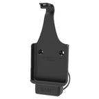 RAM-HOL-SAM9PU:RAM-HOL-SAM9PU_1:RAM® EZ-Roll'r™ Powered Dock for Samsung XCover Pro
