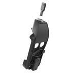 RAM-HOL-SNM1LU:RAM-HOL-SNM1LU_1:RAM® EZ-Roll'r™ Locking Cradle for Sonim XP5s