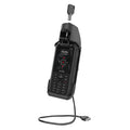 RAM-HOL-SNM1PLU:RAM-HOL-SNM1PLU_1:RAM® EZ-Roll'r™ Powered Locking Dock for Sonim XP5s