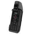 RAM-HOL-SNM1U:RAM-HOL-SNM1U_1:RAM® EZ-Roll'r™ Cradle for Sonim XP5s