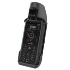 RAM-HOL-SNM1U:RAM-HOL-SNM1U_1:RAM® EZ-Roll'r™ Cradle for Sonim XP5s