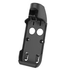 RAM-HOL-SNM1U:RAM-HOL-SNM1U_1:RAM® EZ-Roll'r™ Cradle for Sonim XP5s