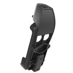 RAM-HOL-SNM1U:RAM-HOL-SNM1U_1:RAM® EZ-Roll'r™ Cradle for Sonim XP5s