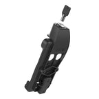 RAM-HOL-SNM2LU:RAM-HOL-SNM2LU_1:RAM® EZ-Roll'r™ Locking Cradle for Sonim XP8