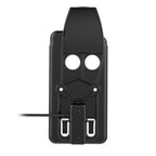 RAM-HOL-SNM2PU:RAM-HOL-SNM2PU_1:RAM® EZ-Roll'r™ Powered Dock for Sonim XP8