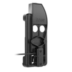 RAM-HOL-SNM2PU:RAM-HOL-SNM2PU_1:RAM® EZ-Roll'r™ Powered Dock for Sonim XP8
