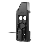 RAM-HOL-SNM2PU:RAM-HOL-SNM2PU_1:RAM® EZ-Roll'r™ Powered Dock for Sonim XP8