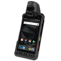 RAM-HOL-SNM2U:RAM-HOL-SNM2U_1:RAM® EZ-Roll'r™ Cradle for Sonim XP8
