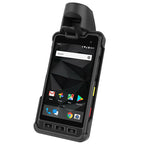 RAM-HOL-SNM2U:RAM-HOL-SNM2U_1:RAM® EZ-Roll'r™ Cradle for Sonim XP8