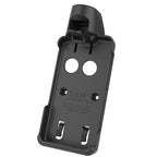 RAM-HOL-SNM2U:RAM-HOL-SNM2U_1:RAM® EZ-Roll'r™ Cradle for Sonim XP8