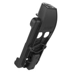 RAM-HOL-SNM2U:RAM-HOL-SNM2U_1:RAM® EZ-Roll'r™ Cradle for Sonim XP8